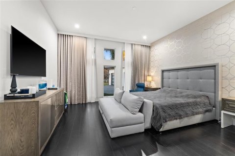 Villa ou maison à vendre à Windermere, Floride: 4 chambres, 731.33 m2 № 2101292 - photo 21
