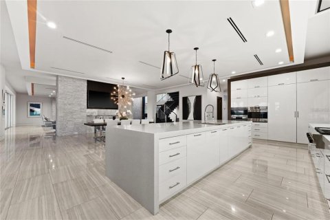 Villa ou maison à vendre à Windermere, Floride: 4 chambres, 731.33 m2 № 2101292 - photo 8
