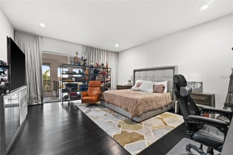 Villa ou maison à vendre à Windermere, Floride: 4 chambres, 731.33 m2 № 2101292 - photo 19