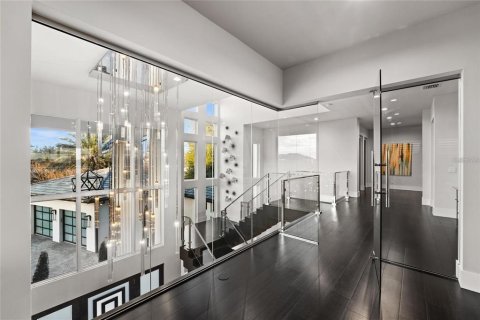 Villa ou maison à vendre à Windermere, Floride: 4 chambres, 731.33 m2 № 2101292 - photo 15