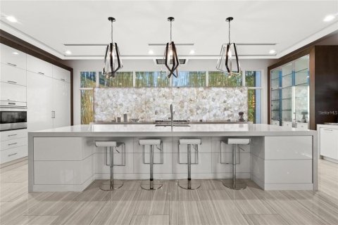 Villa ou maison à vendre à Windermere, Floride: 4 chambres, 731.33 m2 № 2101292 - photo 7