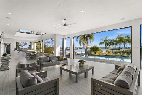Villa ou maison à vendre à Windermere, Floride: 4 chambres, 731.33 m2 № 2101292 - photo 18