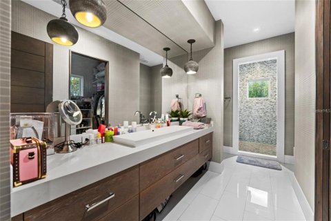 Villa ou maison à vendre à Windermere, Floride: 4 chambres, 731.33 m2 № 2101292 - photo 20