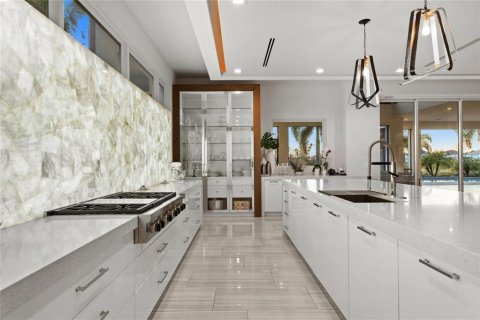 Villa ou maison à vendre à Windermere, Floride: 4 chambres, 731.33 m2 № 2101292 - photo 9
