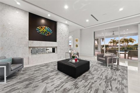 Villa ou maison à vendre à Windermere, Floride: 4 chambres, 731.33 m2 № 2101292 - photo 5