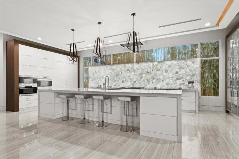 Villa ou maison à vendre à Windermere, Floride: 4 chambres, 731.33 m2 № 2101292 - photo 6