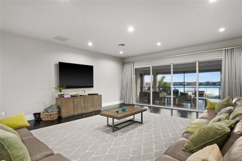 Villa ou maison à vendre à Windermere, Floride: 4 chambres, 731.33 m2 № 2101292 - photo 16