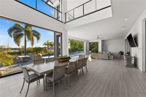 Villa ou maison à vendre à Windermere, Floride: 4 chambres, 731.33 m2 № 2101292 - photo 22