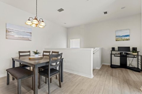 Купить кондоминиум в Сарасота, Флорида 7 комнат, 96.25м2, № 1732264 - фото 9