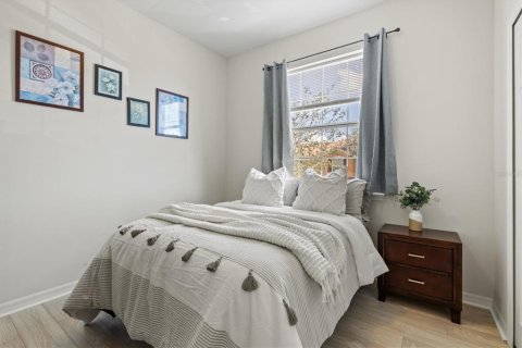 Купить кондоминиум в Сарасота, Флорида 7 комнат, 96.25м2, № 1732264 - фото 18