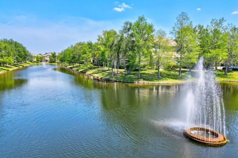 Купить кондоминиум в Сарасота, Флорида 7 комнат, 96.25м2, № 1732264 - фото 29