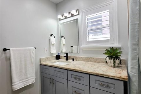 Casa en alquiler en Saint Petersburg, Florida, 3 dormitorios, 132.66 m2 № 2206159 - foto 21