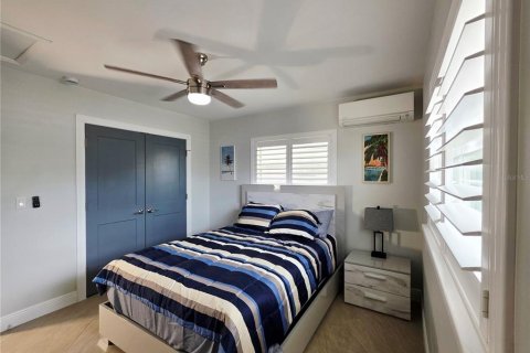 Casa en alquiler en Saint Petersburg, Florida, 3 dormitorios, 132.66 m2 № 2206159 - foto 15