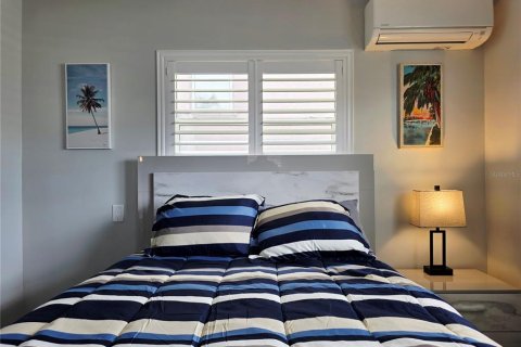 Casa en alquiler en Saint Petersburg, Florida, 3 dormitorios, 132.66 m2 № 2206159 - foto 26