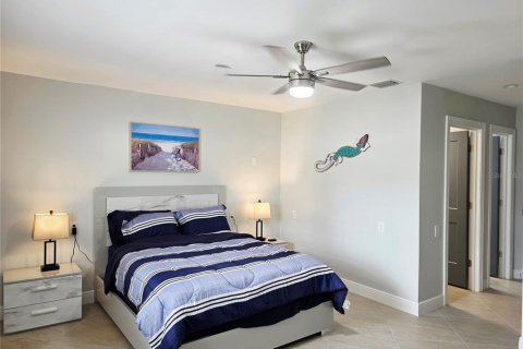 Casa en alquiler en Saint Petersburg, Florida, 3 dormitorios, 132.66 m2 № 2206159 - foto 23