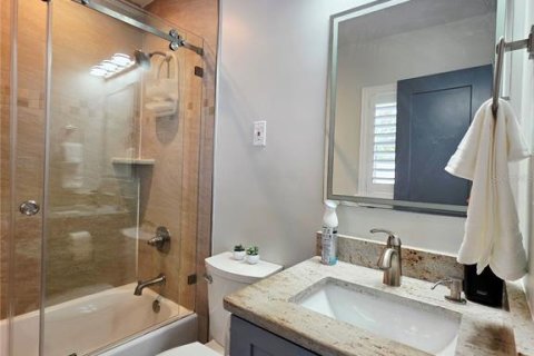 Casa en alquiler en Saint Petersburg, Florida, 3 dormitorios, 132.66 m2 № 2206159 - foto 18