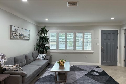 Casa en alquiler en Saint Petersburg, Florida, 3 dormitorios, 132.66 m2 № 2206159 - foto 29