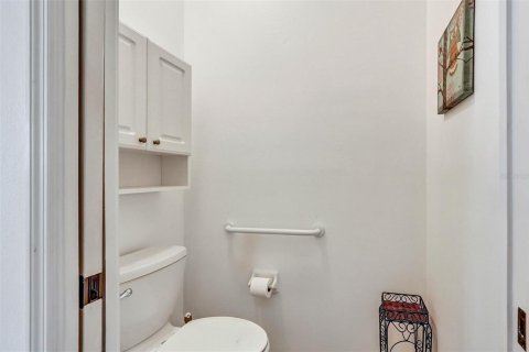 House in Bradenton, Florida 2 bedrooms, 153.85 sq.m. № 2151957 - photo 23