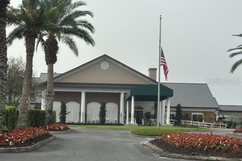 House in Bradenton, Florida 2 bedrooms, 153.85 sq.m. № 2151957 - photo 28