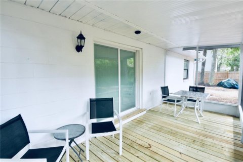 Casa en venta en Gainesville, Florida, 3 dormitorios, 129.23 m2 № 2200513 - foto 14