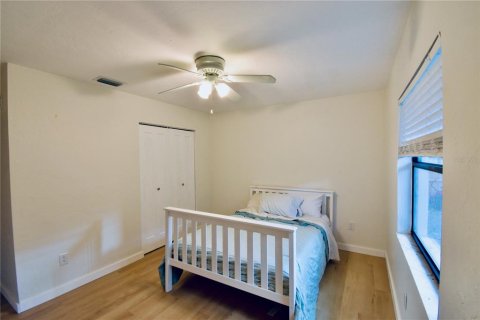 Casa en venta en Gainesville, Florida, 3 dormitorios, 129.23 m2 № 2200513 - foto 13