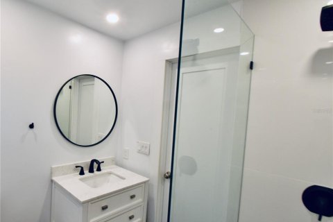 Casa en venta en Gainesville, Florida, 3 dormitorios, 129.23 m2 № 2200513 - foto 10