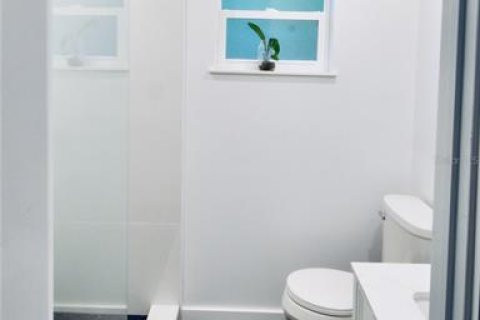 Casa en venta en Gainesville, Florida, 3 dormitorios, 129.23 m2 № 2200513 - foto 11