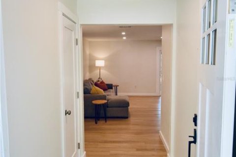 Casa en venta en Gainesville, Florida, 3 dormitorios, 129.23 m2 № 2200513 - foto 6