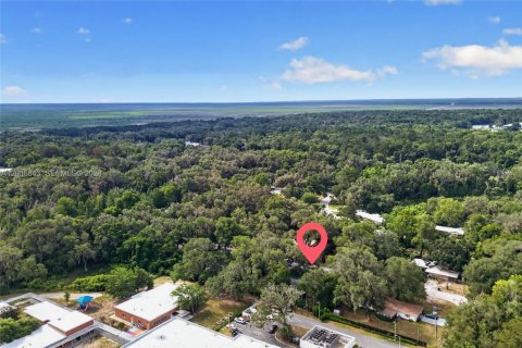 Villa ou maison à vendre à Gainesville, Floride: 3 chambres, 176.89 m2 № 2263682 - photo 10
