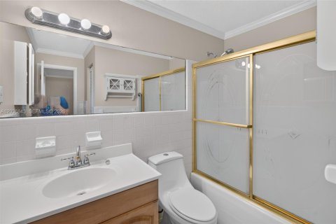 Villa ou maison à vendre à Gainesville, Floride: 3 chambres, 176.89 m2 № 2263682 - photo 26