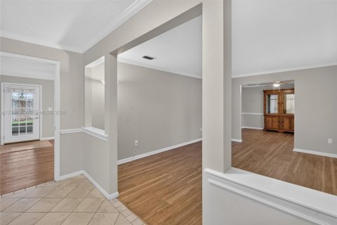 Villa ou maison à vendre à Gainesville, Floride: 3 chambres, 176.89 m2 № 2263682 - photo 13