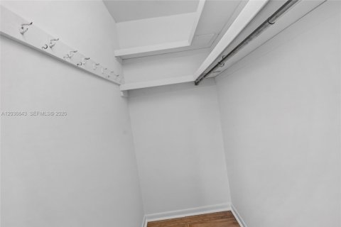 Villa ou maison à vendre à Gainesville, Floride: 3 chambres, 176.89 m2 № 2263682 - photo 27