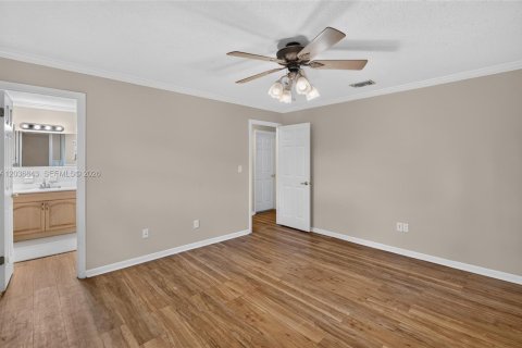 Villa ou maison à vendre à Gainesville, Floride: 3 chambres, 176.89 m2 № 2263682 - photo 24