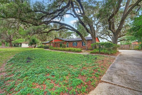 Villa ou maison à vendre à Gainesville, Floride: 3 chambres, 176.89 m2 № 2263682 - photo 6