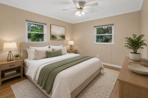 Villa ou maison à vendre à Gainesville, Floride: 3 chambres, 176.89 m2 № 2263682 - photo 29