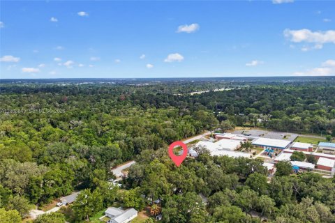 Villa ou maison à vendre à Gainesville, Floride: 3 chambres, 176.89 m2 № 2263682 - photo 9