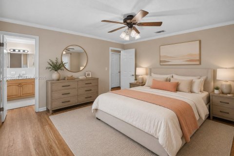Villa ou maison à vendre à Gainesville, Floride: 3 chambres, 176.89 m2 № 2263682 - photo 25