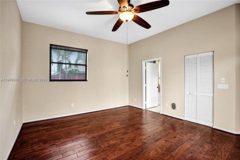 Villa ou maison à vendre à Boynton Beach, Floride: 3 chambres, 157.28 m2 № 2040999 - photo 18