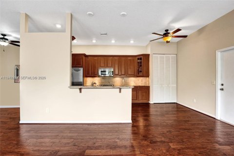 Villa ou maison à vendre à Boynton Beach, Floride: 3 chambres, 157.28 m2 № 2040999 - photo 17