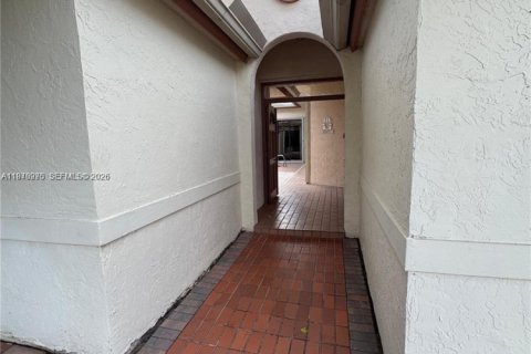 Villa ou maison à vendre à Boynton Beach, Floride: 3 chambres, 157.28 m2 № 2040999 - photo 5