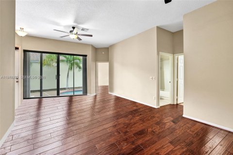 Villa ou maison à vendre à Boynton Beach, Floride: 3 chambres, 157.28 m2 № 2040999 - photo 8