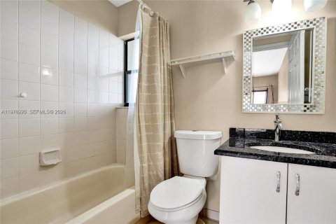 Villa ou maison à vendre à Boynton Beach, Floride: 3 chambres, 157.28 m2 № 2040999 - photo 27