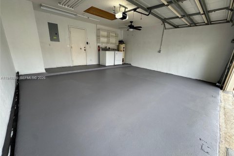 Villa ou maison à vendre à Boynton Beach, Floride: 3 chambres, 157.28 m2 № 2040999 - photo 20