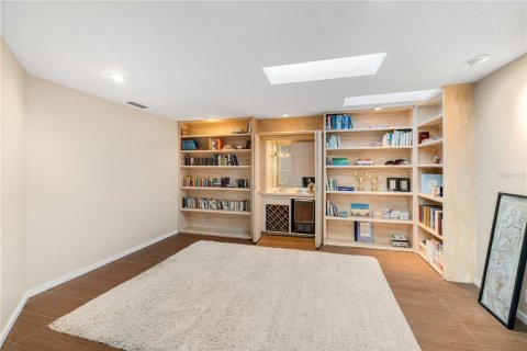 Casa en venta en Sarasota, Florida, 3 dormitorios, 299.98 m2 № 1792185 - foto 4