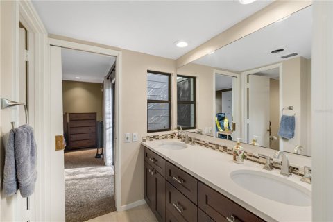 Casa en venta en Sarasota, Florida, 3 dormitorios, 299.98 m2 № 1792185 - foto 15