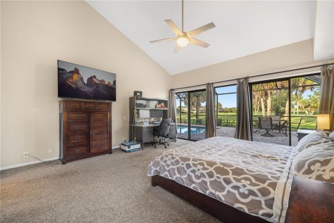 Casa en venta en Sarasota, Florida, 3 dormitorios, 299.98 m2 № 1792185 - foto 21