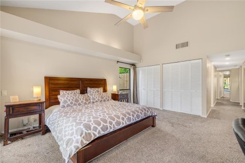 Casa en venta en Sarasota, Florida, 3 dormitorios, 299.98 m2 № 1792185 - foto 19