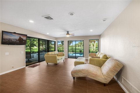 Casa en venta en Sarasota, Florida, 3 dormitorios, 299.98 m2 № 1792185 - foto 12