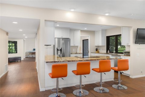 Casa en venta en Sarasota, Florida, 3 dormitorios, 299.98 m2 № 1792185 - foto 10