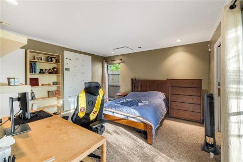 Casa en venta en Sarasota, Florida, 3 dormitorios, 299.98 m2 № 1792185 - foto 27